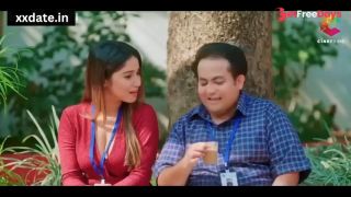 [GetFreeDays.com] BOSS NE OFFICE ME SEEMA KO CHOD DALA - Yorgelis Carrillo Porn Leak December 2022-0