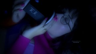 SkepticalPickle ASMR  skepticalpickle SkepticalPickle ASMR - Counting Down For You To Cum (Platinum tier)-5