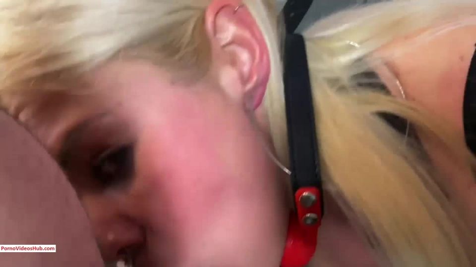 online porn clip 19 heels fetish porn Fisting XXL cunt in bondage – Sicflics – Sofia, bondage on fisting porn videos