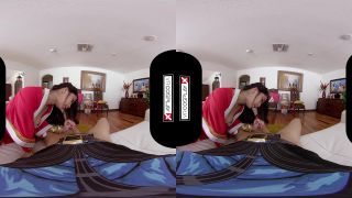 video 12 japanese armpit fetish Jade Kush - League of Legends: Akali A XXX Parody - [Sex18babes] (UltraHD 2K 1440p), videos on reality-2