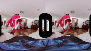 video 12 japanese armpit fetish Jade Kush - League of Legends: Akali A XXX Parody - [Sex18babes] (UltraHD 2K 1440p), videos on reality-3