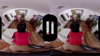 video 12 japanese armpit fetish Jade Kush - League of Legends: Akali A XXX Parody - [Sex18babes] (UltraHD 2K 1440p), videos on reality-9