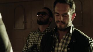 Estrella Solis, etc - El desconocido la historia de El Cholo Adrian s01e01-03 (2018) HD 1080p!!!-0