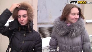 MyPickupGirls - Pamela - Hardcore-2