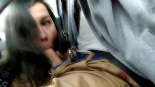 online adult clip 15 Laruna Mave Horny Cocksucker gives Blowjob in Car while Driving - hardcore - hardcore porn hairy hardcore-7