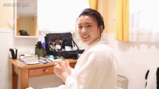 Reducing Mosaic IPX-363 絶頂したての敏感マ○コに容赦ない激突き！何度イッても止めないエンドレス追撃ピストン大乱交 知花凛-3
