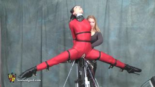 Wenona Redesigning Diabolical Devices Sex Online Porn FullHD-0