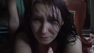 Elizabeth Shameless I get Fucked like a Bitch in a Bathhouse Elizabeth Shameless 1080p-6