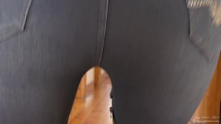 Ruby Rousson in Video - Pain for Pleasure Sex Clip Video ...-7