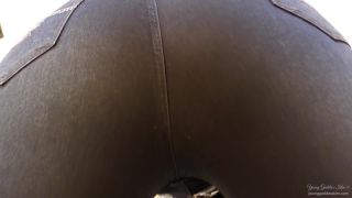 Ruby Rousson in Video - Pain for Pleasure Sex Clip Video ...-9