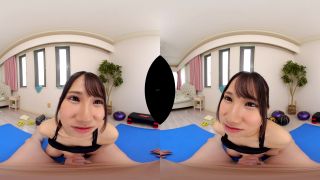 xxx video 49 latex fetish wear URVRSP-268 B - Virtual Reality JAV, virtual reality on virtual reality-5