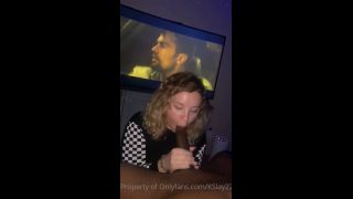 Discover the Secrets Behind 5f Unique Adult Film Stories-1