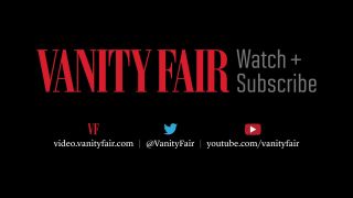 Scarlett Johansson – Vanity Fair Photoshoot (2014) HD 1080p!!!-9