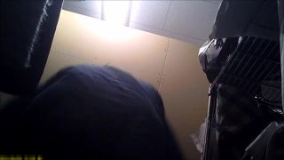 Online Tube Voyeur Digi-tents Changing 21 - voyeur-3
