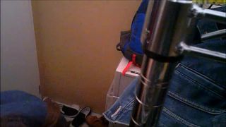 Online Tube Voyeur Digi-tents Changing 21 - voyeur-6