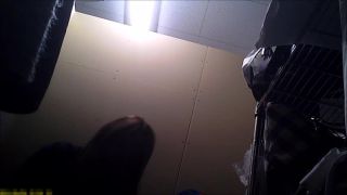 Online Tube Voyeur Digi-tents Changing 21 - voyeur-8
