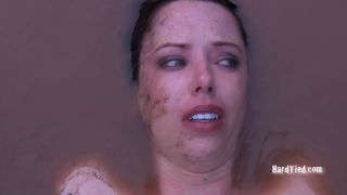 MudPie | Rare and Unforgettable Porn Videos in the Best Q...-5