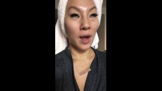 online video 48 asia erotic asa akira onlyfans 043 – Video Porn Tube asian, masturbation on asian girl porn-0