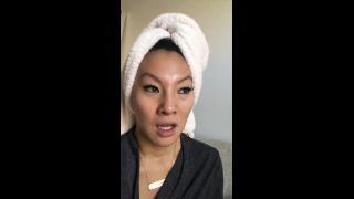 online video 48 asia erotic asa akira onlyfans 043 – Video Porn Tube asian, masturbation on asian girl porn-3