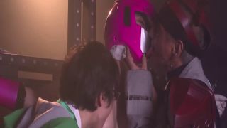 [SuperMisses.com] DHRY-25 Doujin Heroine 24 -Wakuseiber Pink Earth-045-8