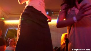 Party Hardcore Gone Crazy Vol. 38 Part 8 - Cam 2-8