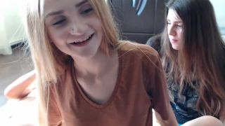 chaturbate presents 10 - chaturbate - webcam -3