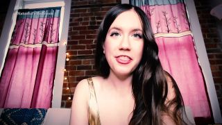 porn video 26 Natashas Bedroom - Kill Yourself | fuck | masturbation porn gay dress shoe fetish-4