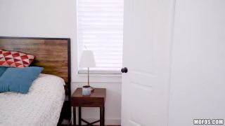 Evelin Stone POV, Couples Fantasies, Sex,-0