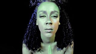 Ariana Aimes Anal Egg Laying Creampie Video Sex Download ...-1