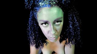 Ariana Aimes Anal Egg Laying Creampie Video Sex Download ...-9