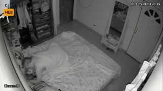 Webcam 191 Argentina Luján 0bGCFnGKt-4