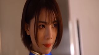 [SuperMisses.com] ZEPE-57 Fighter of the Sun Leona SeasonⅡ The Trap of Evil Hospital Vol.2-002-5