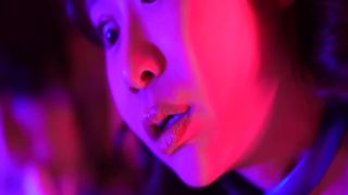 [SuperMisses.com] ZEPE-57 Fighter of the Sun Leona SeasonⅡ The Trap of Evil Hospital Vol.2-002-6