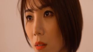 [SuperMisses.com] ZEPE-57 Fighter of the Sun Leona SeasonⅡ The Trap of Evil Hospital Vol.2-002-9