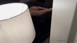 free online video 17 violent femdom fetish porn | 2022.01.04.Koochie Kachow | @koochiekachow17 - - [Onlyfans] - 2025 (FullHD 1080p) | fetish-1