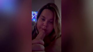 Juicerbbw - FUCK MY JUICE BOX AND LET ME JUICE ALL OVER YOUR DICK-0