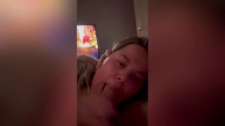 Juicerbbw - FUCK MY JUICE BOX AND LET ME JUICE ALL OVER YOUR DICK-3