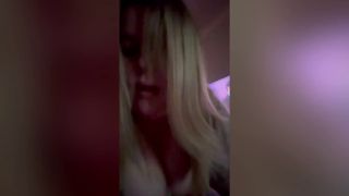 Juicerbbw - FUCK MY JUICE BOX AND LET ME JUICE ALL OVER YOUR DICK-9