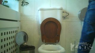 Porn online Hidden-Zone Toilet – hz_Wc2914 (AVI, HD, 1280×720) Watch Online or Download!-0