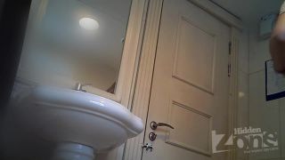 Porn online Hidden-Zone Toilet – hz_Wc2914 (AVI, HD, 1280×720) Watch Online or Download!-6