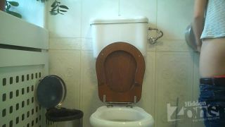 Porn online Hidden-Zone Toilet – hz_Wc2914 (AVI, HD, 1280×720) Watch Online or Download!-9