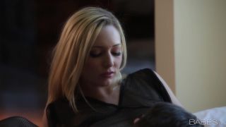 Rylie Richman Beautiful Dream Sexs - Hardcore-0