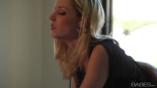 Rylie Richman Beautiful Dream Sexs - Hardcore-6