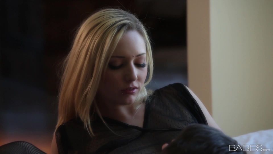 Rylie Richman Beautiful Dream Sexs - Hardcore