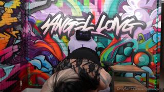 Angel Long 24-06-26 Cuck CEI        you gonna eat my pussy after they cum in my pussy      do as I say xx-9