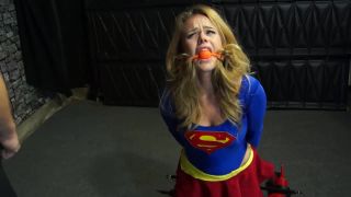 Dangerous Revenge Sex Clip Video Porn Download Mp4-6