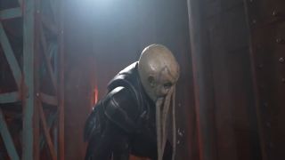 [WarAnLov.com] GIGP-70 Galaxy War Princess Spandexer Cosmo Angel Vessel of the Abyss God-022-3