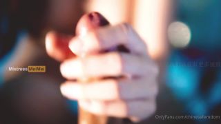 online porn clip 38 Femdom With Love aka Chinese Femdom 2021-03-26-2065523555-another bj | femdom | femdom porn skinny fetish-1