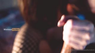online porn clip 38 Femdom With Love aka Chinese Femdom 2021-03-26-2065523555-another bj | femdom | femdom porn skinny fetish-3
