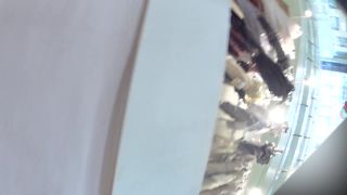 Porn online Voyeur Gcolle Angel 6 – N_angel013 (MP4, FullHD, 1920×1080) Watch Online or Download!-4